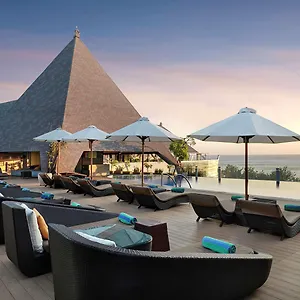 The Kuta Heritage - Managed By Accor Kuta Lombok