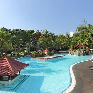 Bintang Bali Üdülőközpont