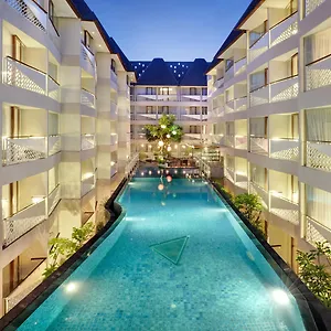 Episode Kuta Bali كوتا
