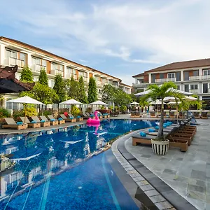 Kuta Club كوتا