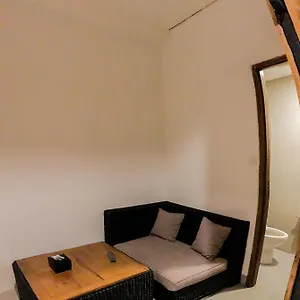 Dbeds Kuta Kuta Lombok