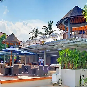 Bali Dynasty Kuta Lombok