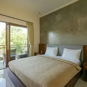 Arnaya Kuta Lombok