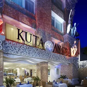 Kuta Angel - Luxurious Living Kuta Lombok